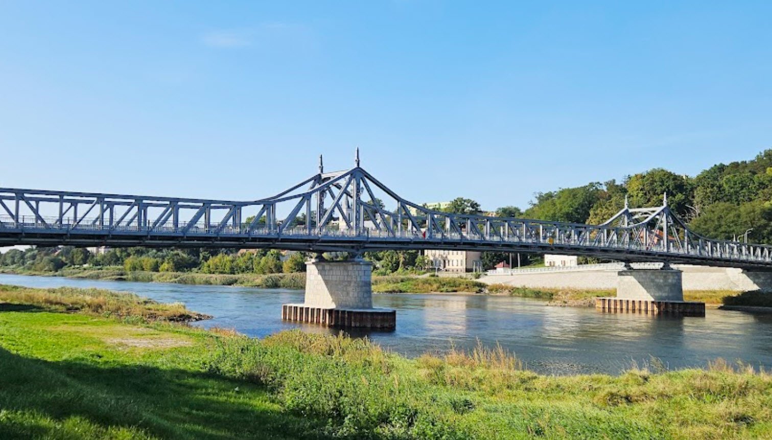 Krosno Odrzańskie, Poland, Poland